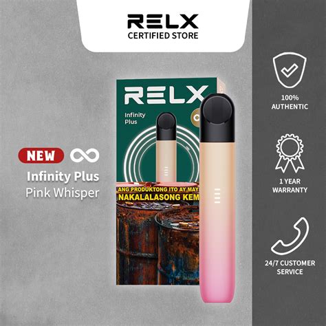 relx store|Relx PH .